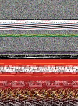 A Practical Approach to Microsoft Office 97 for Windows 95