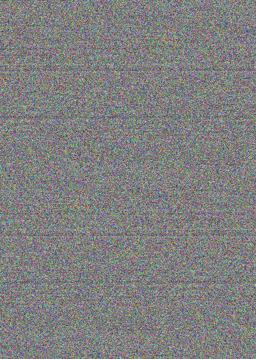 Microsoft Access 97 for Windows 95, QuickTorial