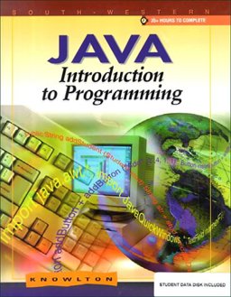 Java