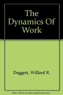 Dynamics of Work