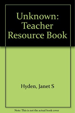 Communicating for Success Tch Rsce Bk