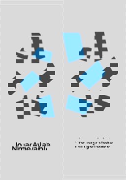 Introduction to Programming