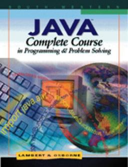 Java