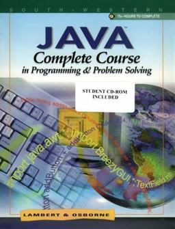 Java