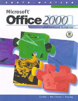 Microsoft Office 2000