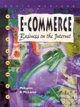 E-Commerce