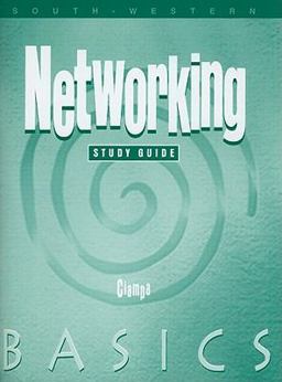 Networking Basics