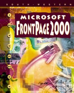 Microsoft FrontPage 2000