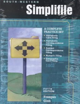 Simplifile Box Simulation Simplifile Box Simulation