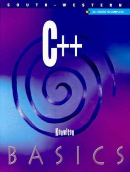 C++ Basics