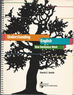 Understanding English