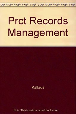 Records Management