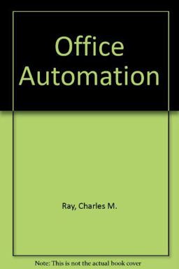 Office Automation