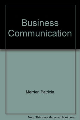 Business Communications