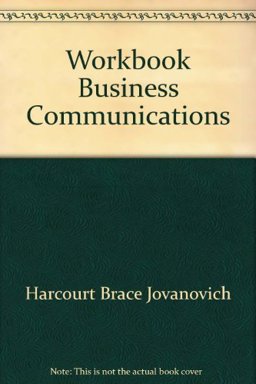 Business Communications