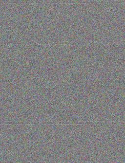 Microsoft Office for Windows 95