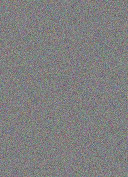 ClarisWorks 4.0 Macintosh