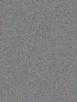 Adobe PageMaker 6.0 for Windows 95 and Macintosh