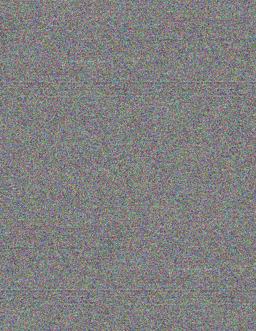 Understanding and Using Microsoft Access 97