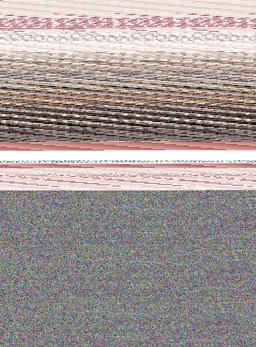 Microsoft Works 4.5 for Windows