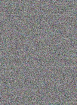 Microsoft Works 4. 5 for Windows