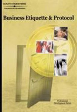 Business Etiquette and Protocol