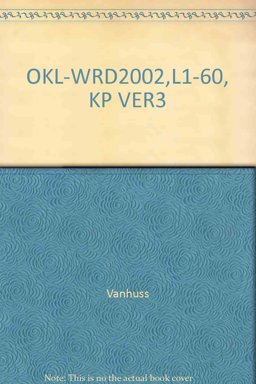 College Keyboarding L1-60