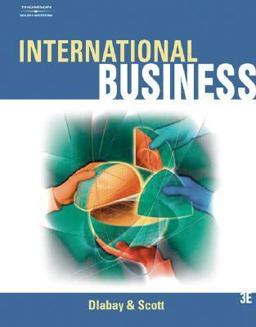 International Business International Business
