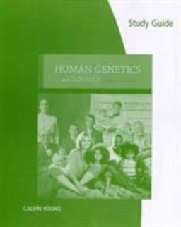 Human Genetics and Society
