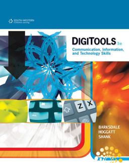 DigiTools