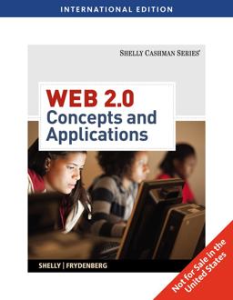 Web 2. 0, International Edition