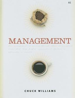 Management