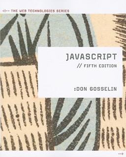 JavaScript