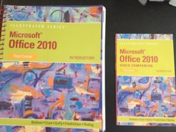 Microsoft Office 2010