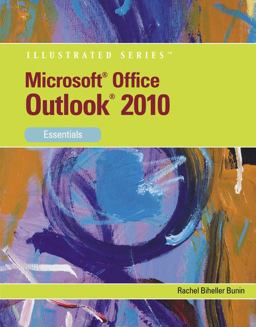 Microsoft Outlook 2010