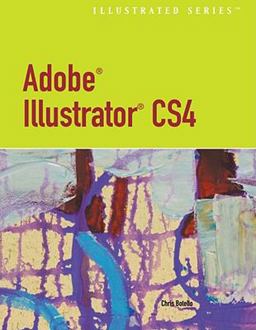 Adobe Illustrator CS4