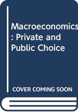 Macroeconomics