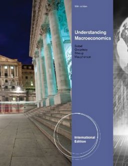 Understanding Macroeconomics
