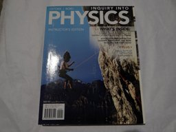 Physics Physics
