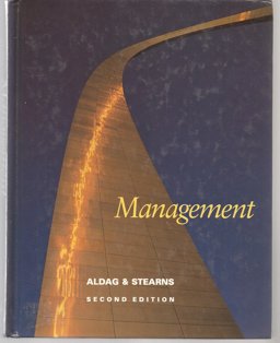 Management Management