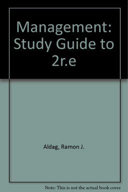 Management Management