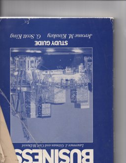 The World of Business