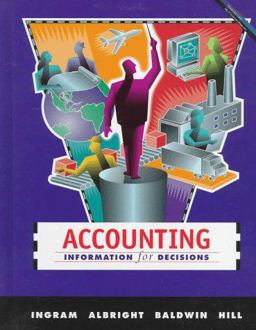 Accounting