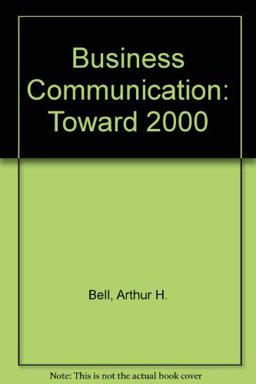 Business Communication