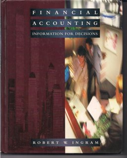 Financial Accounting