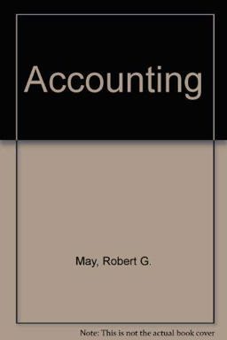 Accounting