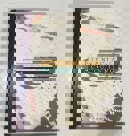 Financial Accounting