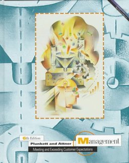 Management Management