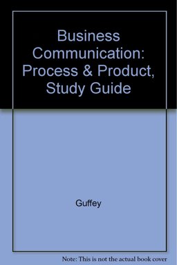 Business Communication