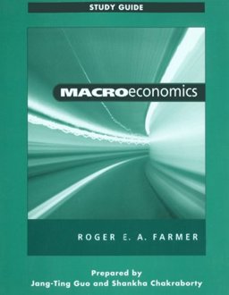 Intermediate Macroeconomics